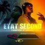État Second