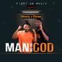 Masty-man no bi God (feat. Elistar)