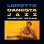 Gangsta Jazz 2