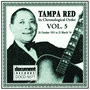 Tampa Red Vol. 5 (1931 - 1934)