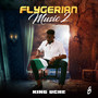 Flygerian Music 2 (Explicit)