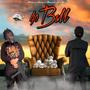 40 Ball (feat. Marley Don) [Explicit]
