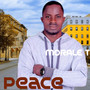 Peace (Explicit)