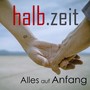 Alles auf Anfang