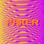 Faker (Explicit)