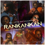 Rankankan (Explicit)