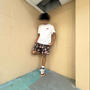 New summer (Explicit)