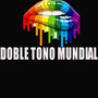 DOBLE TONO PARA MUSICOLOGOS