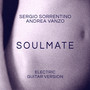 Soulmate (Electric Guitar Version)