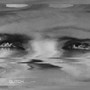 GLITCH