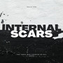 Internal Scars (Explicit)