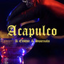 Acapulco