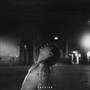 Tossica (Explicit)