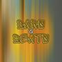 Bars & Beats (Explicit)