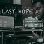 Last Hope (Explicit)