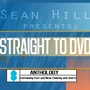 Straight to DVD