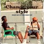 Change Your Style