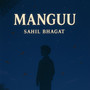 Manguu