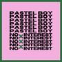 No Interest (Explicit)