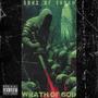 Wrath Of God (feat. Cold Spirit & Divine Blood) [Explicit]