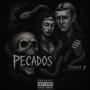 Pecados (Explicit)