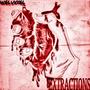 Extractions (Explicit)