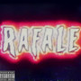 Rafale (Explicit)