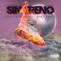 Sin Freno (Explicit)