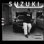 SUZUKI (Explicit)