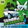 Summer In Hummer (Remixed)
