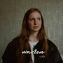 Warten (Live)