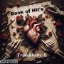 Book of hit's (Explicit)