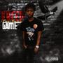 Kreep Game (Explicit)