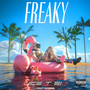 FREAKY (Explicit)