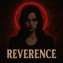 Reverence