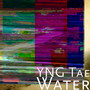 Water (Explicit)