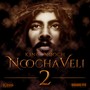 NoochaVeli 2