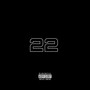 22 (Explicit)