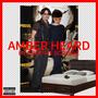 AMBER HEARD (Explicit)