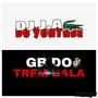 # SENTA GOSTOSO , DIZ QUEM TE PEGOU x ELA BOTO UM GPS DENTRO DA XXT (Explicit)