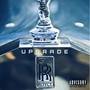 Upgrade (Explicit)