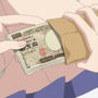 Back_Up (Explicit)