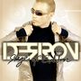 Stage Of Evolution (Explicit)