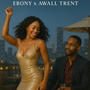 Bounce It (feat. Awall Trent) [Explicit]
