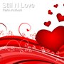 Still N Love