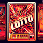 Lotto