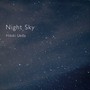 Night Sky