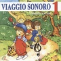 Viaggio sonoro, Vol. 1