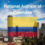 National Anthem of Colombia