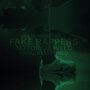 Fake Rappers (Skills Room Vol.1) [Explicit]